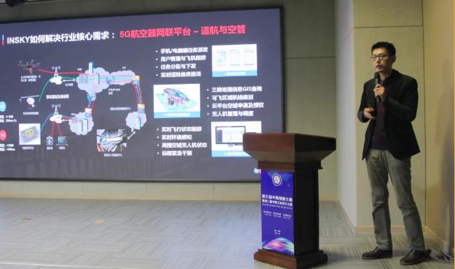 荣耀国际(中国区) - 官方网站