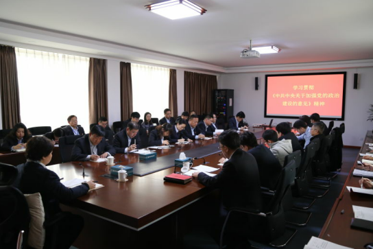荣耀国际(中国区) - 官方网站