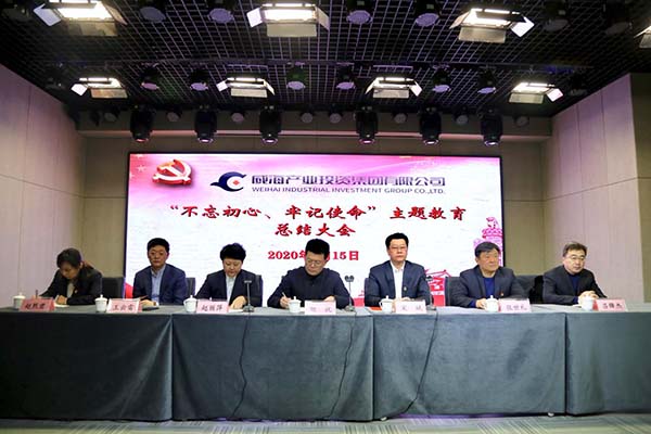 荣耀国际(中国区) - 官方网站
