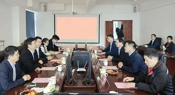荣耀国际(中国区) - 官方网站