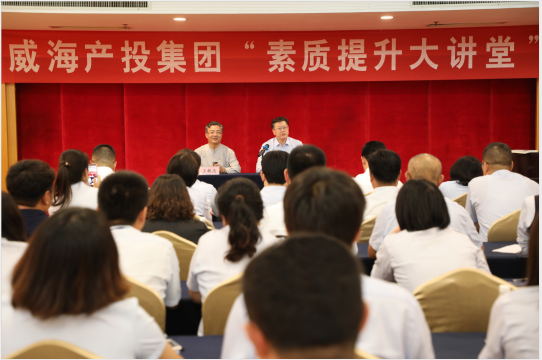 荣耀国际(中国区) - 官方网站