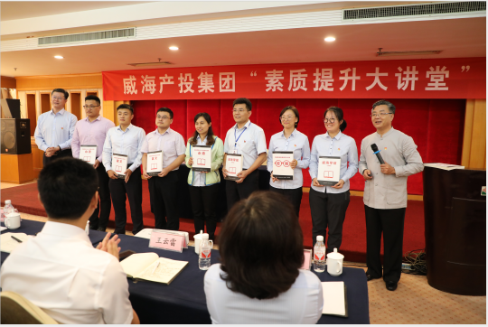 荣耀国际(中国区) - 官方网站
