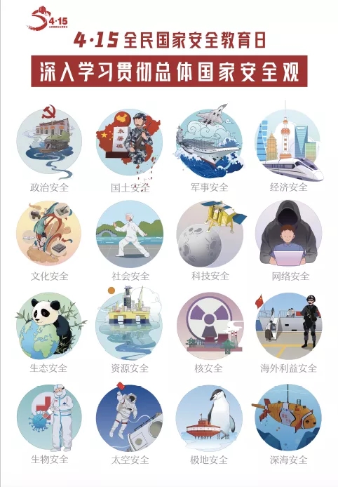 荣耀国际(中国区) - 官方网站