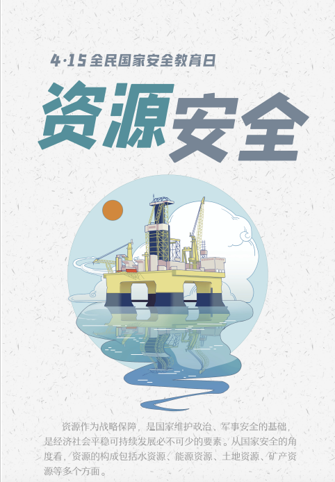 荣耀国际(中国区) - 官方网站