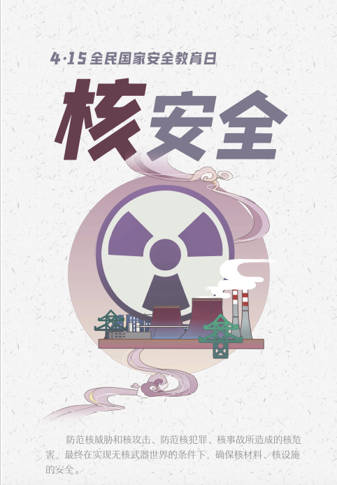 荣耀国际(中国区) - 官方网站