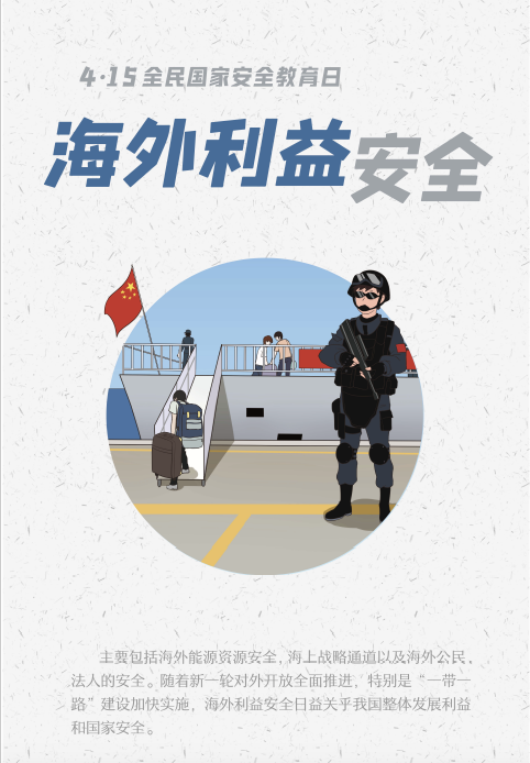 荣耀国际(中国区) - 官方网站