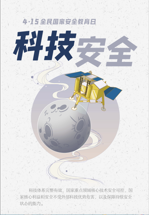 荣耀国际(中国区) - 官方网站