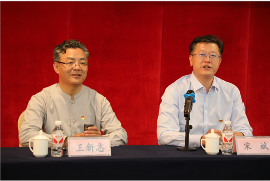 荣耀国际(中国区) - 官方网站