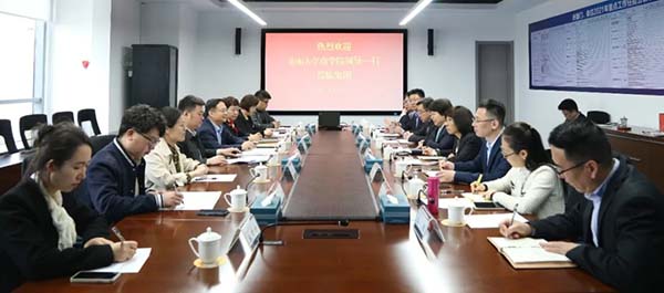 荣耀国际(中国区) - 官方网站
