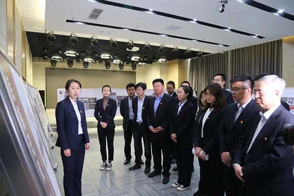 荣耀国际(中国区) - 官方网站