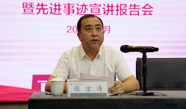 荣耀国际(中国区) - 官方网站