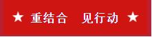 荣耀国际(中国区) - 官方网站