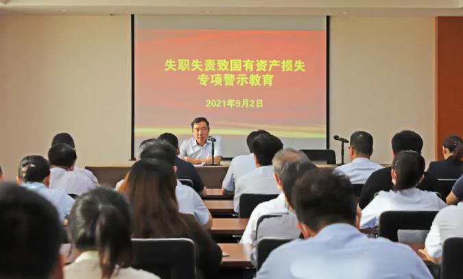 荣耀国际(中国区) - 官方网站