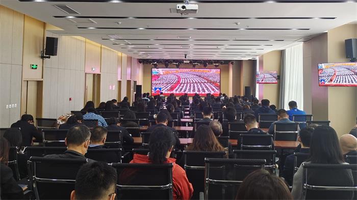 荣耀国际(中国区) - 官方网站