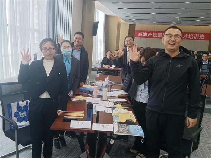 荣耀国际(中国区) - 官方网站