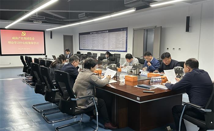 荣耀国际(中国区) - 官方网站