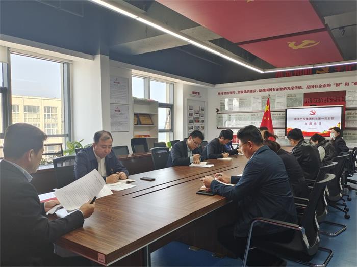 荣耀国际(中国区) - 官方网站