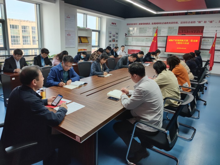荣耀国际(中国区) - 官方网站