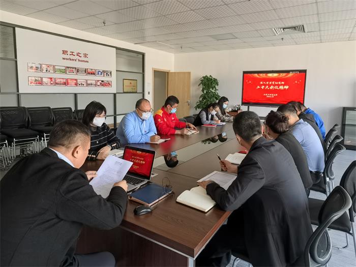 荣耀国际(中国区) - 官方网站