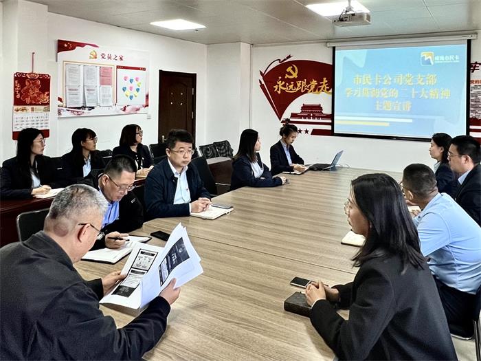 荣耀国际(中国区) - 官方网站