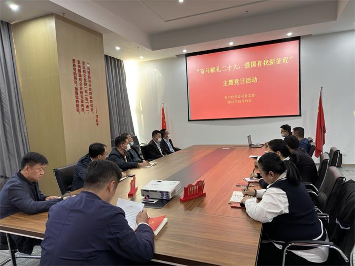 荣耀国际(中国区) - 官方网站