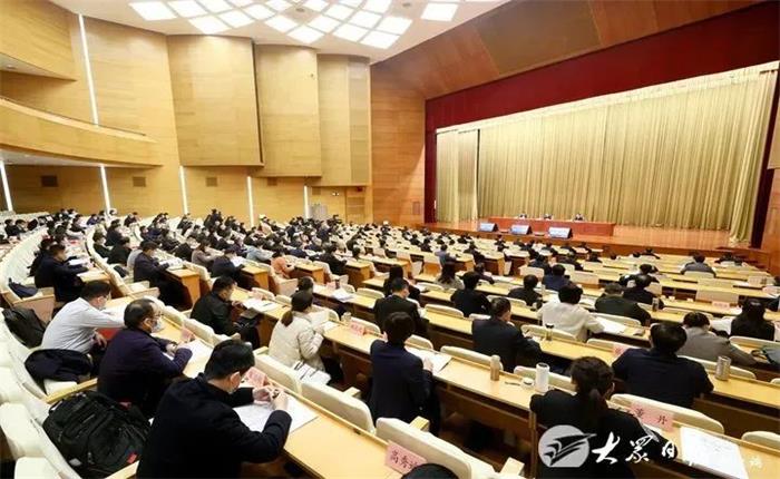 荣耀国际(中国区) - 官方网站