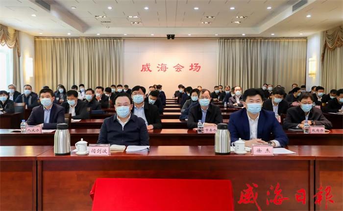 荣耀国际(中国区) - 官方网站