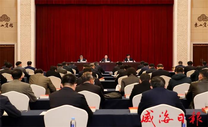 荣耀国际(中国区) - 官方网站