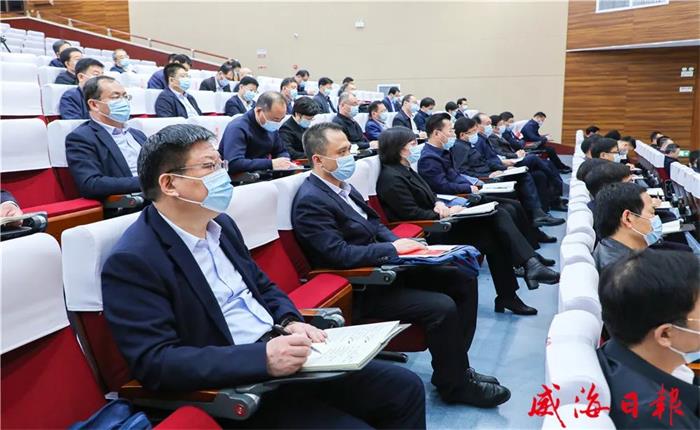 荣耀国际(中国区) - 官方网站