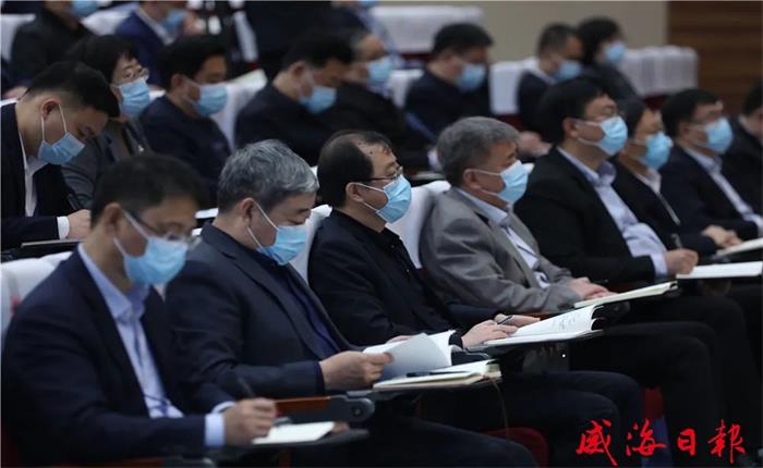 荣耀国际(中国区) - 官方网站