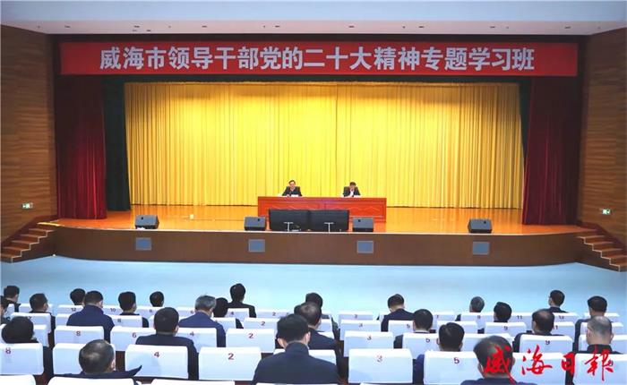 荣耀国际(中国区) - 官方网站