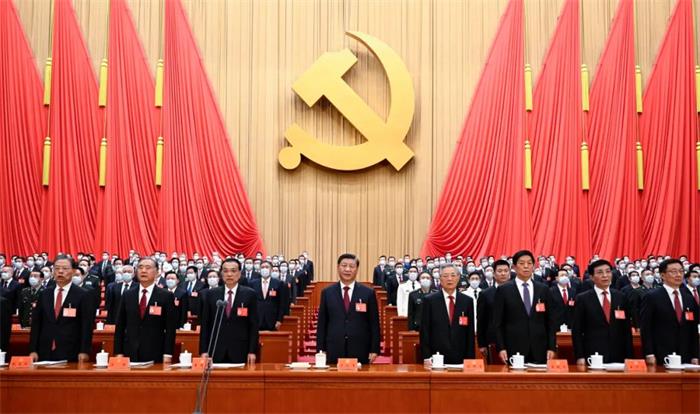 荣耀国际(中国区) - 官方网站
