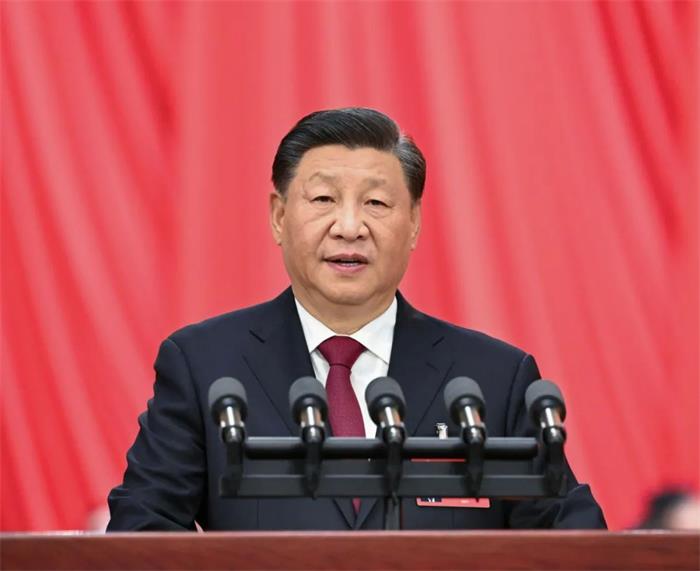 荣耀国际(中国区) - 官方网站