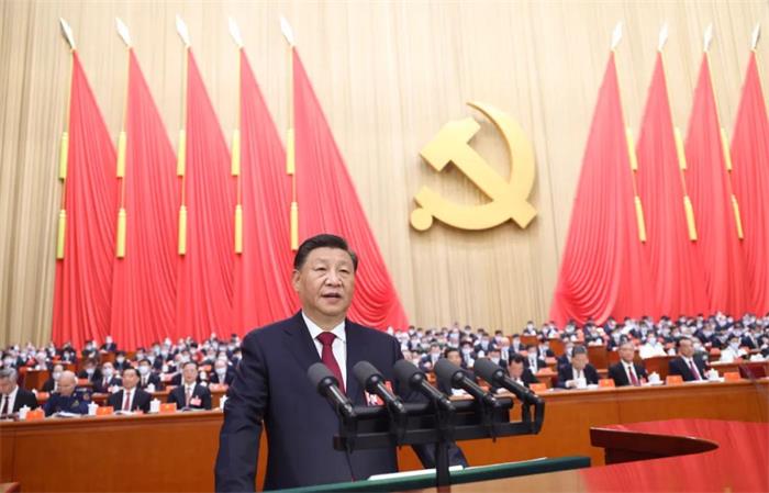 荣耀国际(中国区) - 官方网站