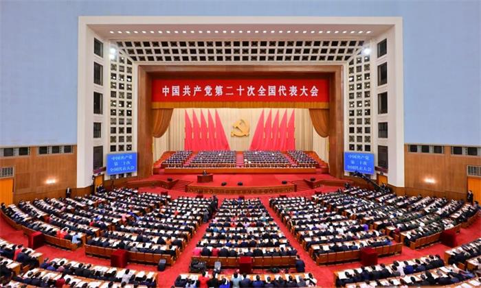 荣耀国际(中国区) - 官方网站
