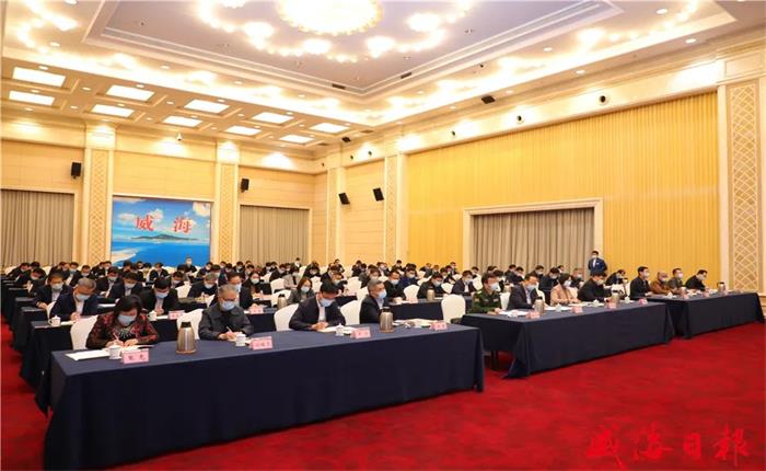荣耀国际(中国区) - 官方网站