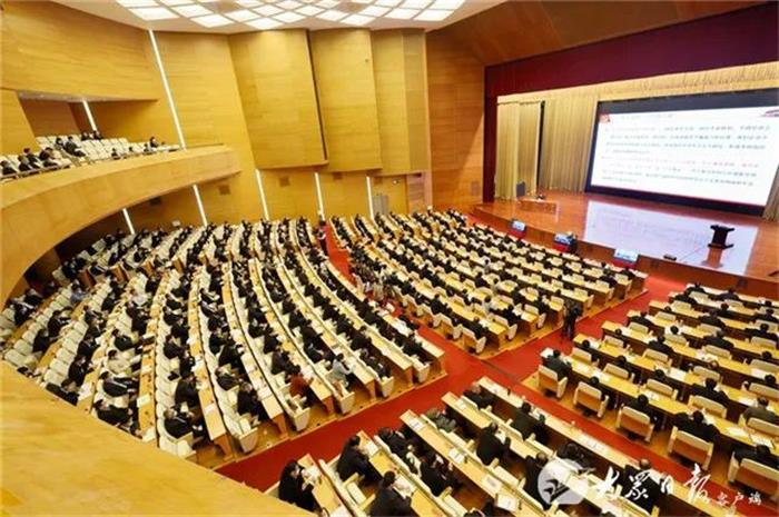 荣耀国际(中国区) - 官方网站