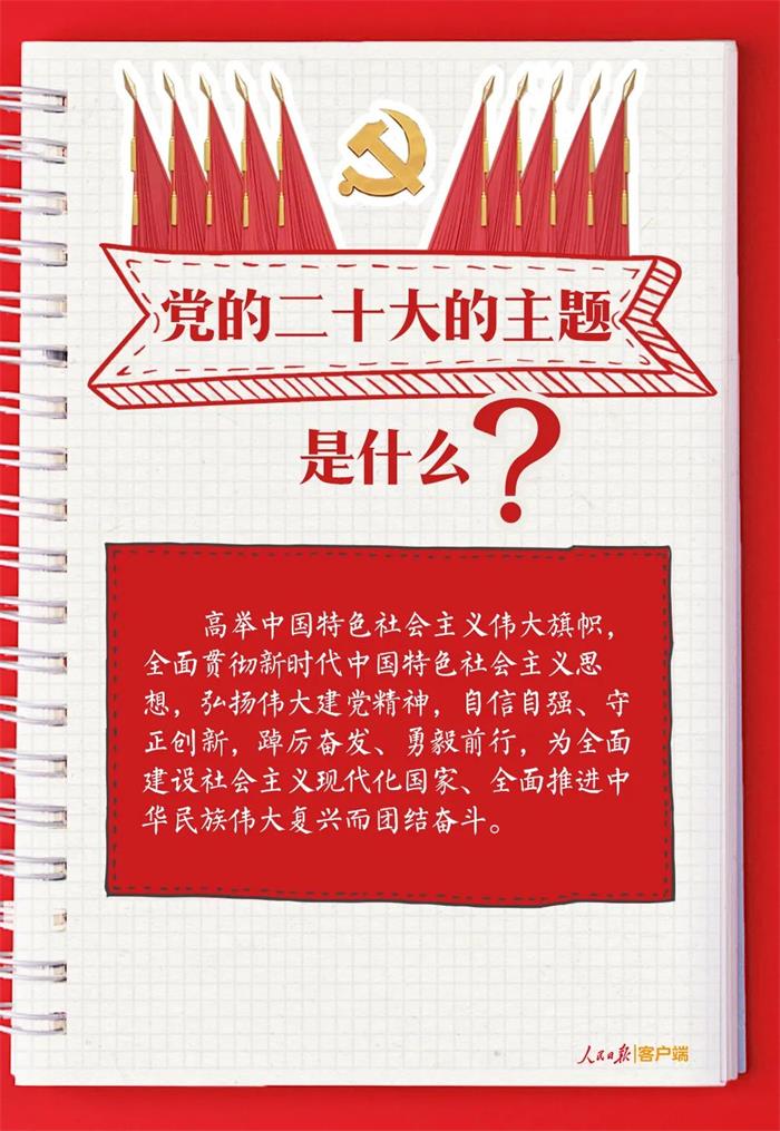 荣耀国际(中国区) - 官方网站
