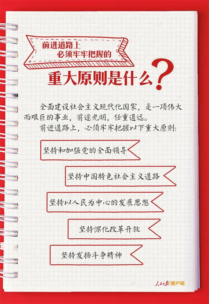 荣耀国际(中国区) - 官方网站