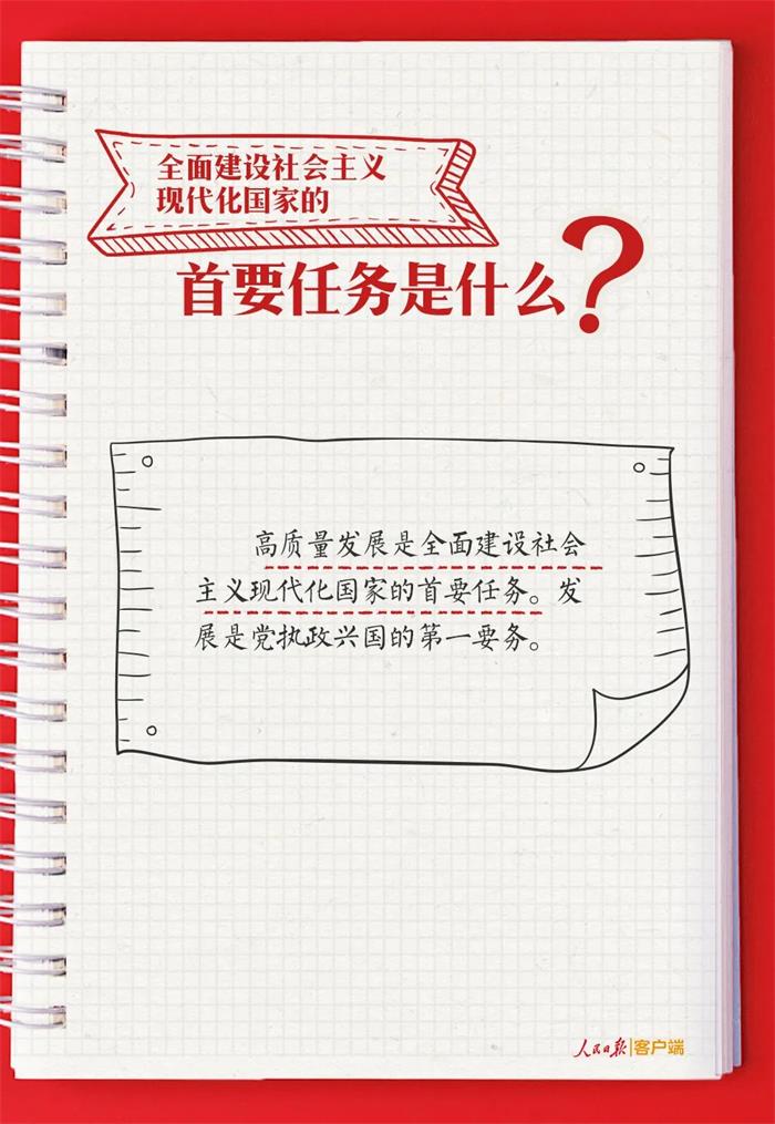 荣耀国际(中国区) - 官方网站