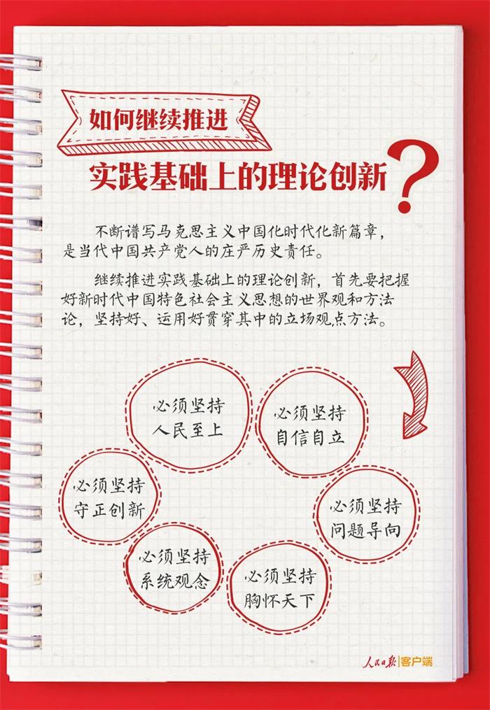 荣耀国际(中国区) - 官方网站