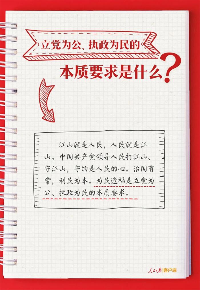 荣耀国际(中国区) - 官方网站