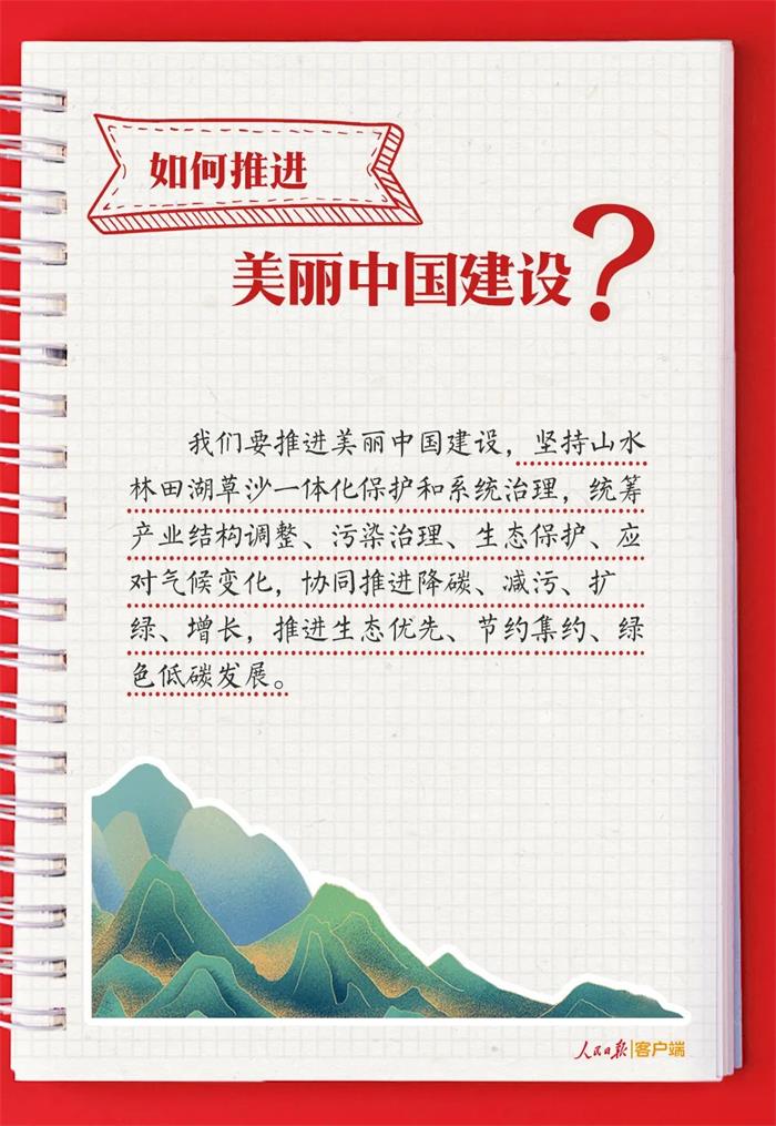 荣耀国际(中国区) - 官方网站