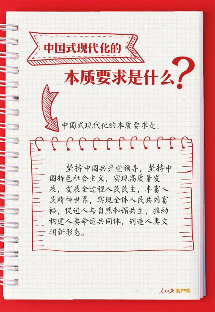 荣耀国际(中国区) - 官方网站