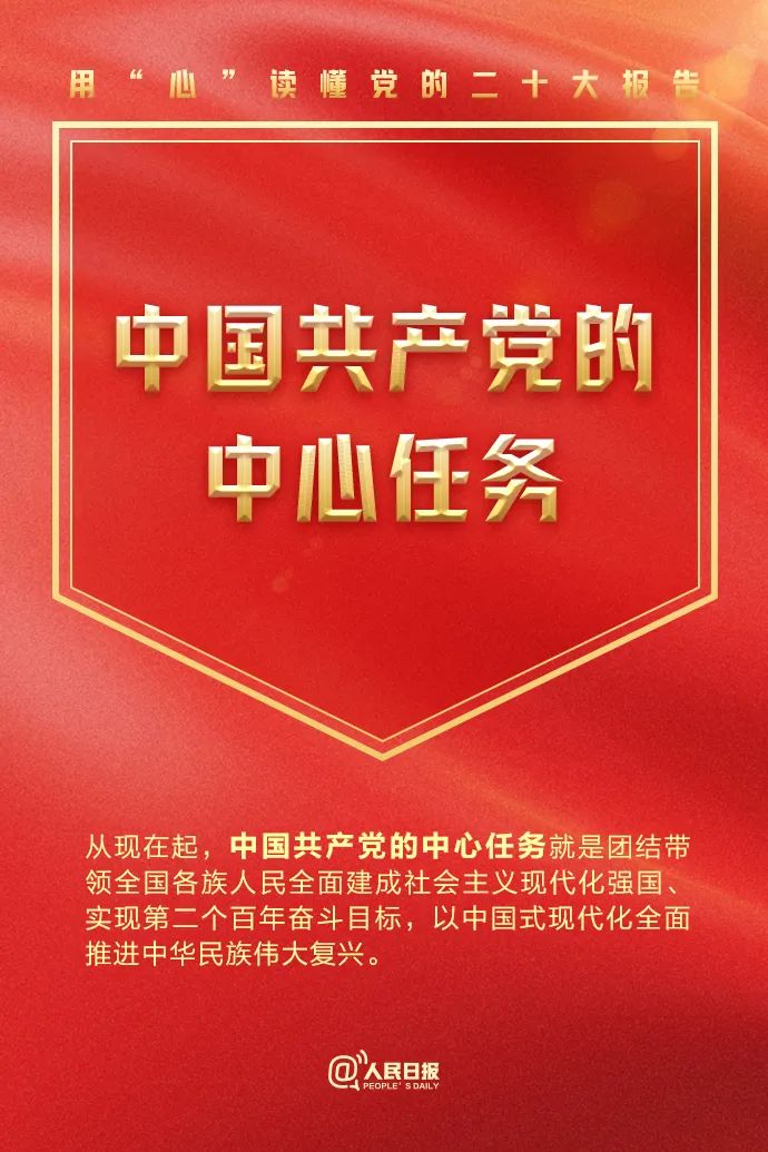 荣耀国际(中国区) - 官方网站