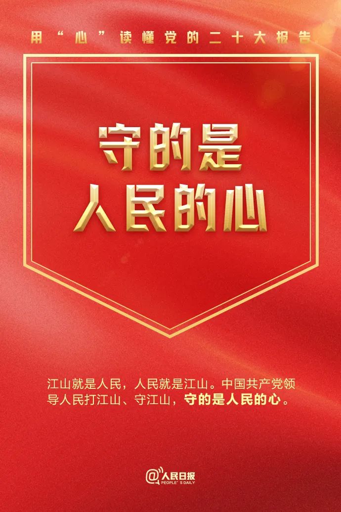 荣耀国际(中国区) - 官方网站