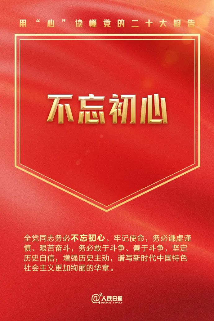 荣耀国际(中国区) - 官方网站
