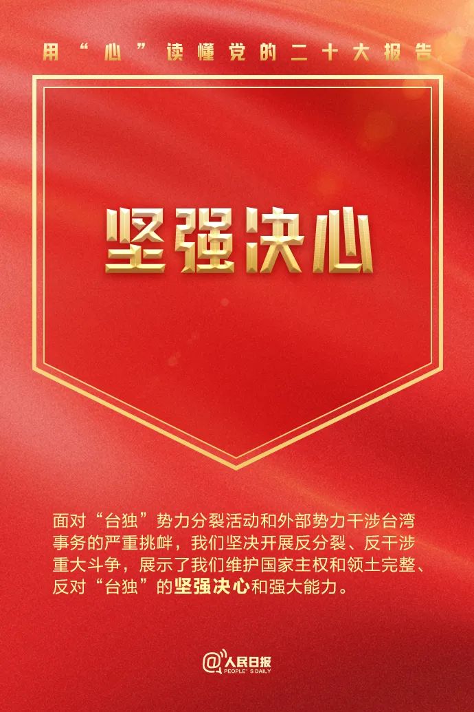 荣耀国际(中国区) - 官方网站
