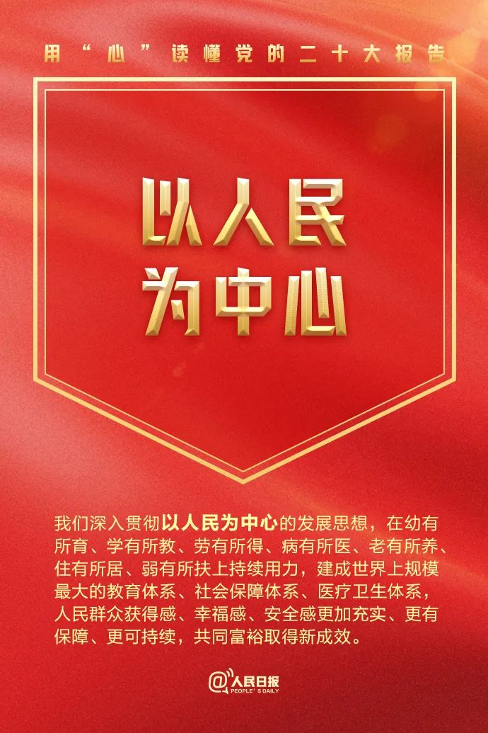 荣耀国际(中国区) - 官方网站