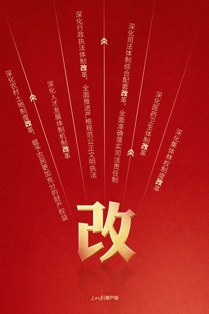 荣耀国际(中国区) - 官方网站